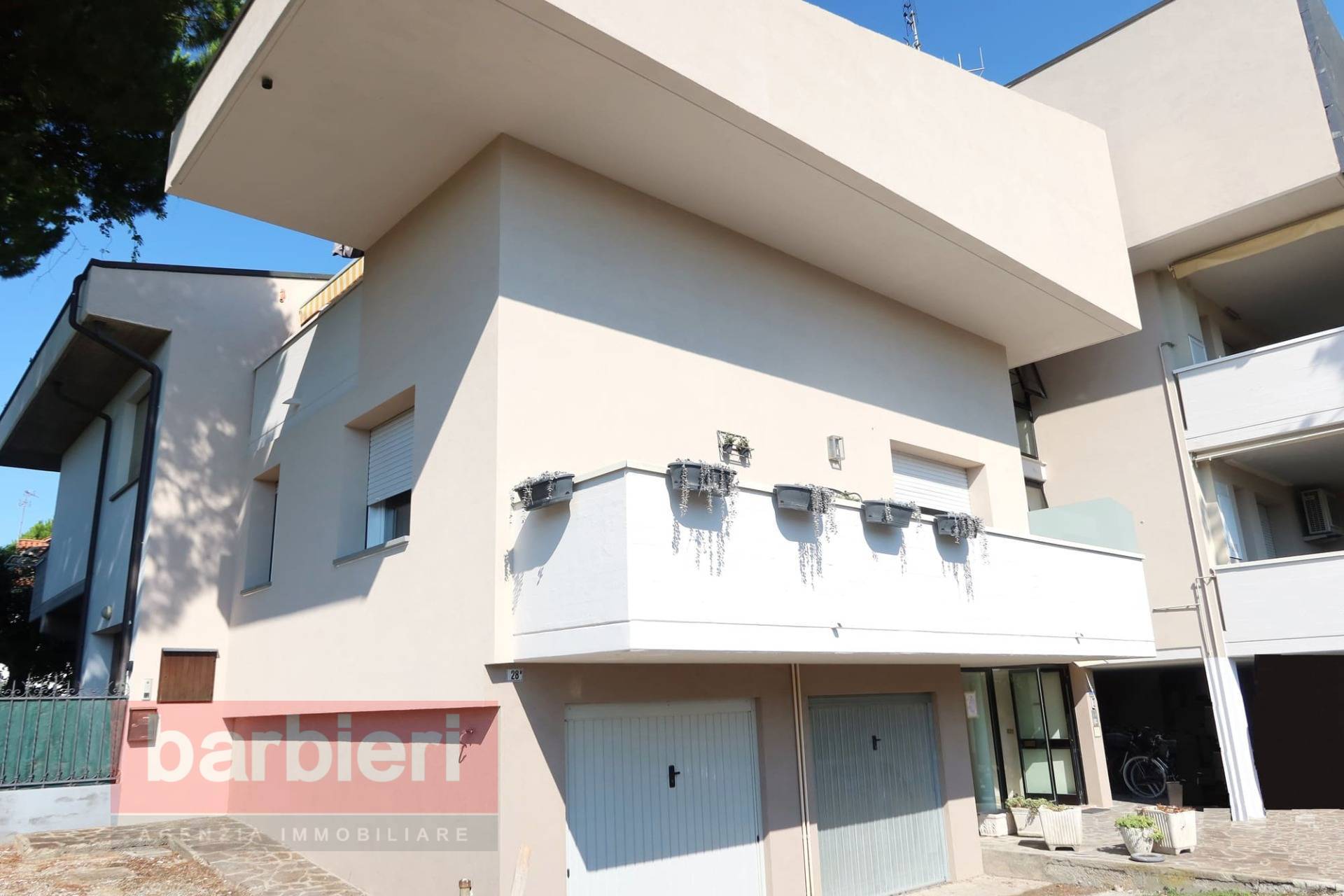 Bilocale in affitto a Cervia, Cervia Centro