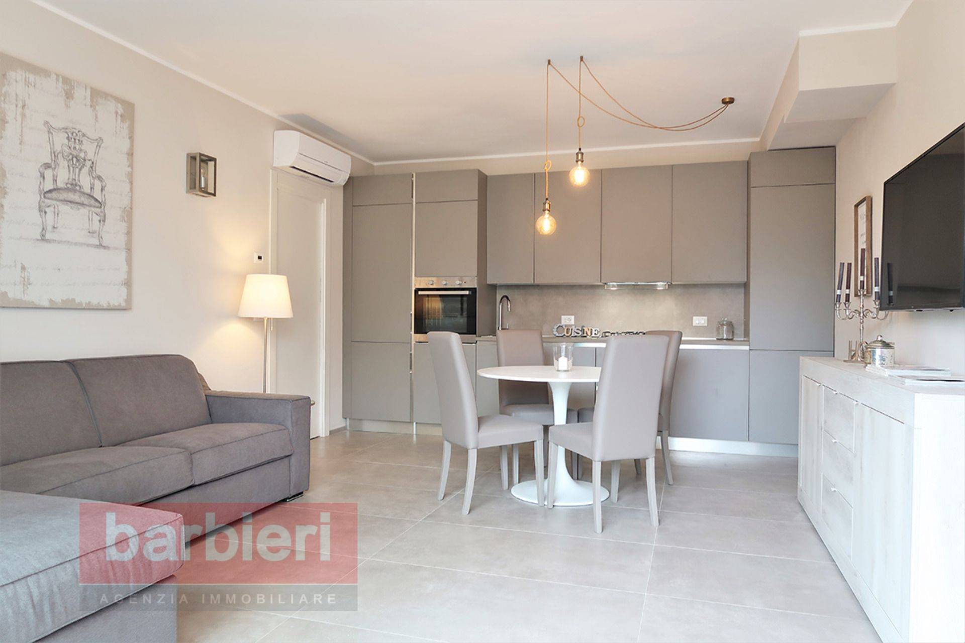 Bilocale in affitto a Cervia, Cervia Centro