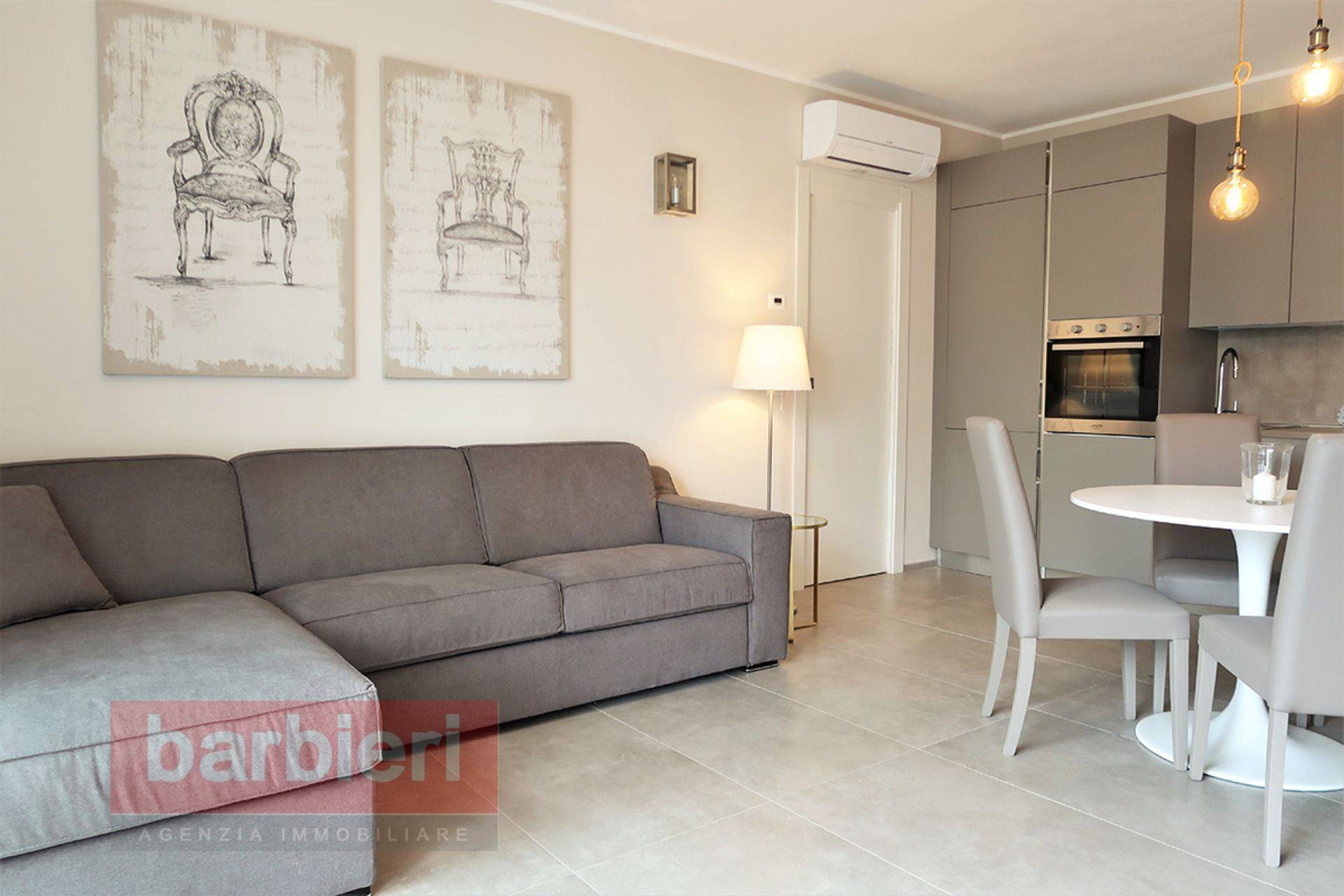 Bilocale in affitto a Cervia, Cervia Centro