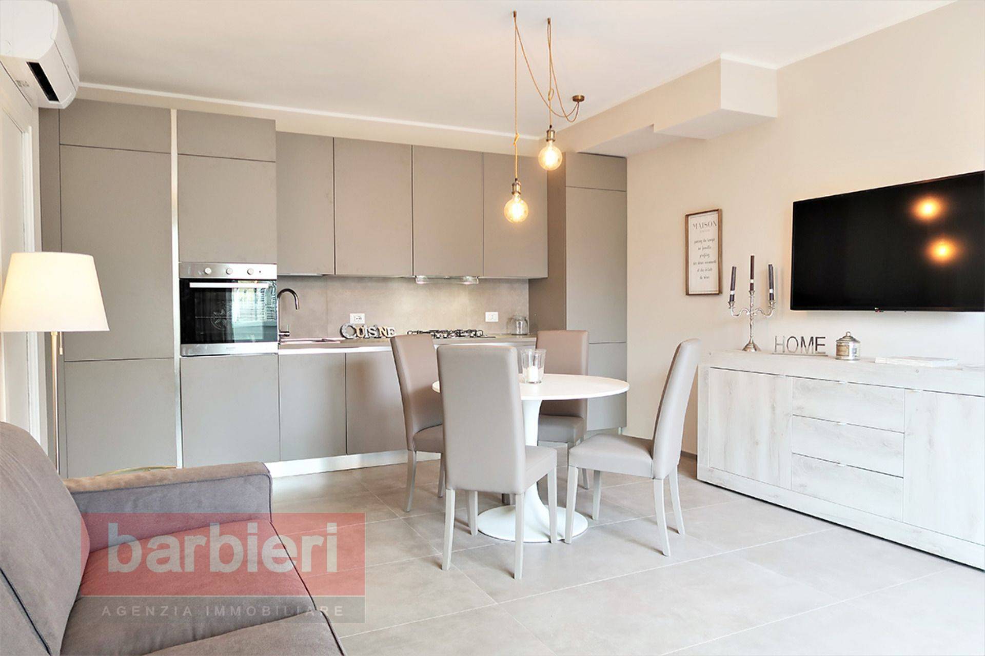 Bilocale in affitto a Cervia, Cervia Centro