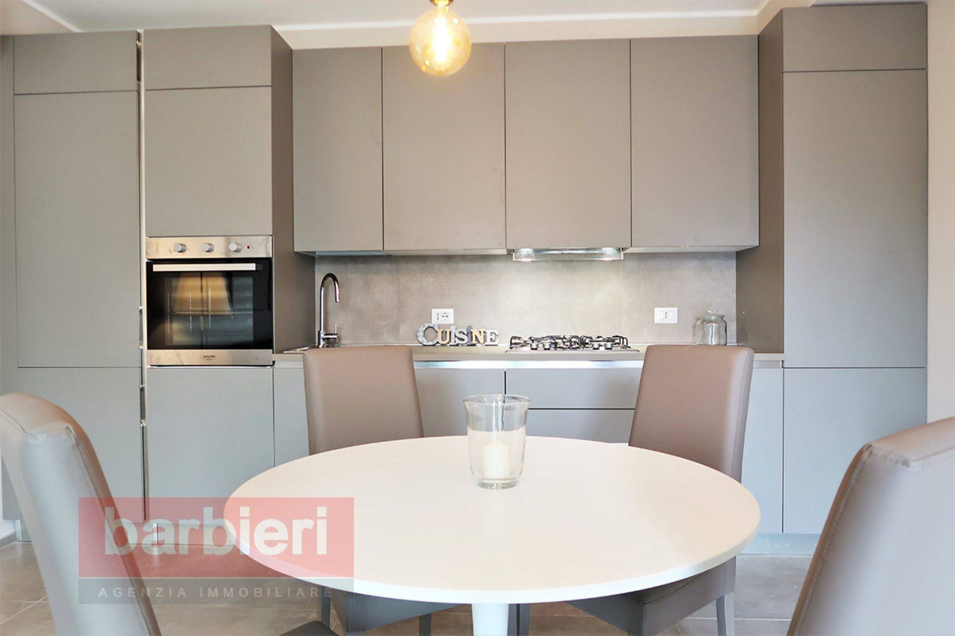 Bilocale in affitto a Cervia, Cervia Centro