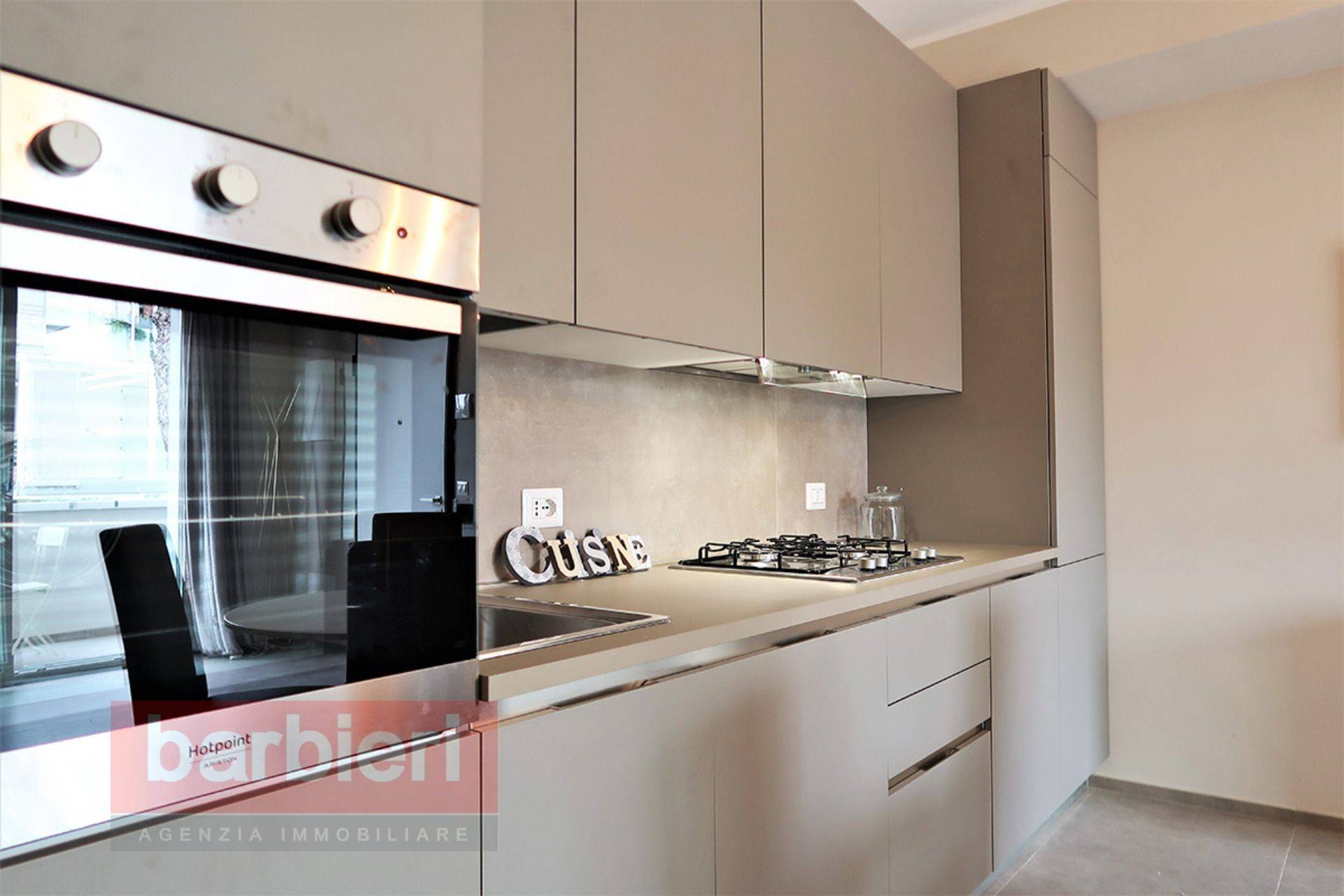 Bilocale in affitto a Cervia, Cervia Centro