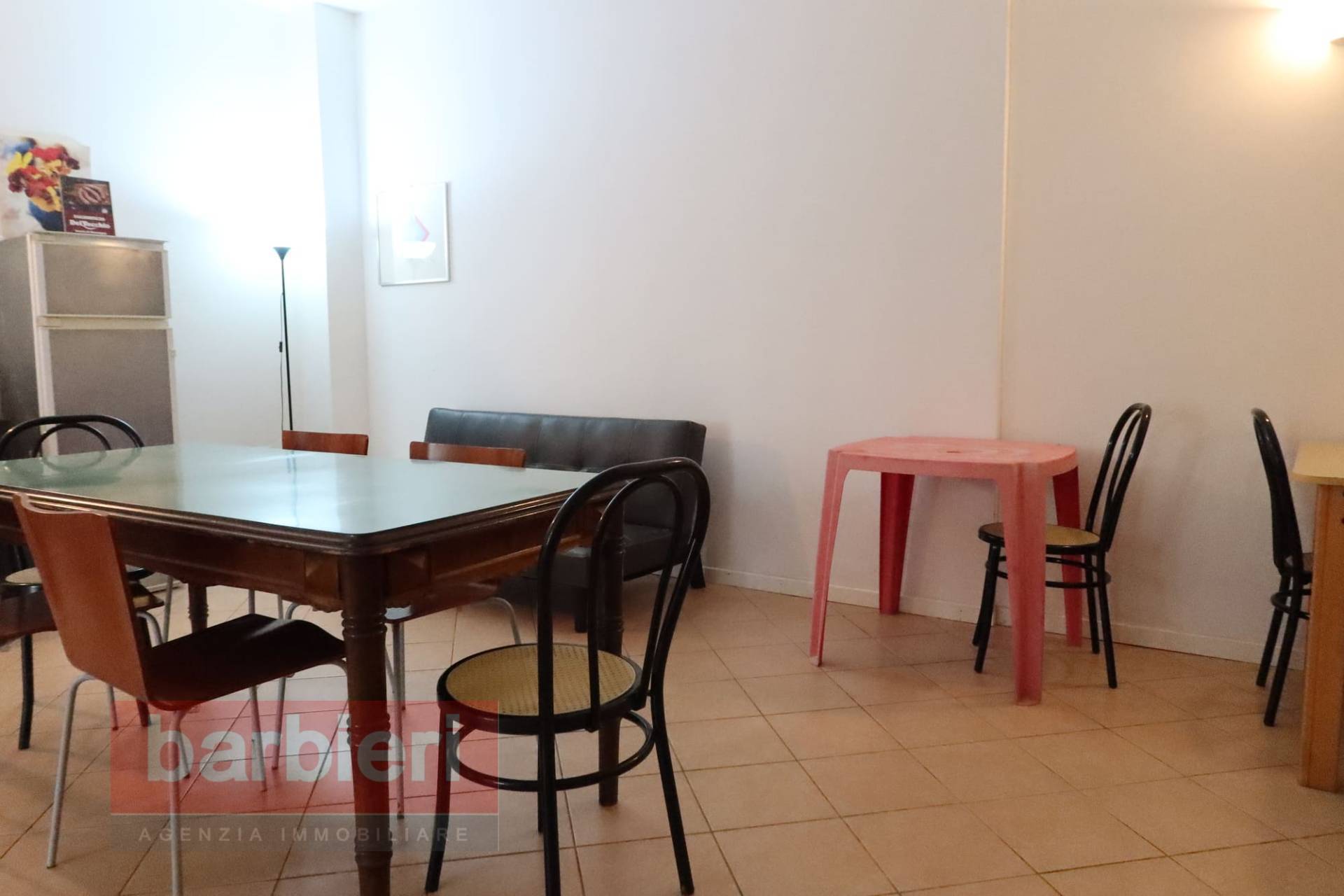 Trilocale in vendita a Cervia, Pinarella