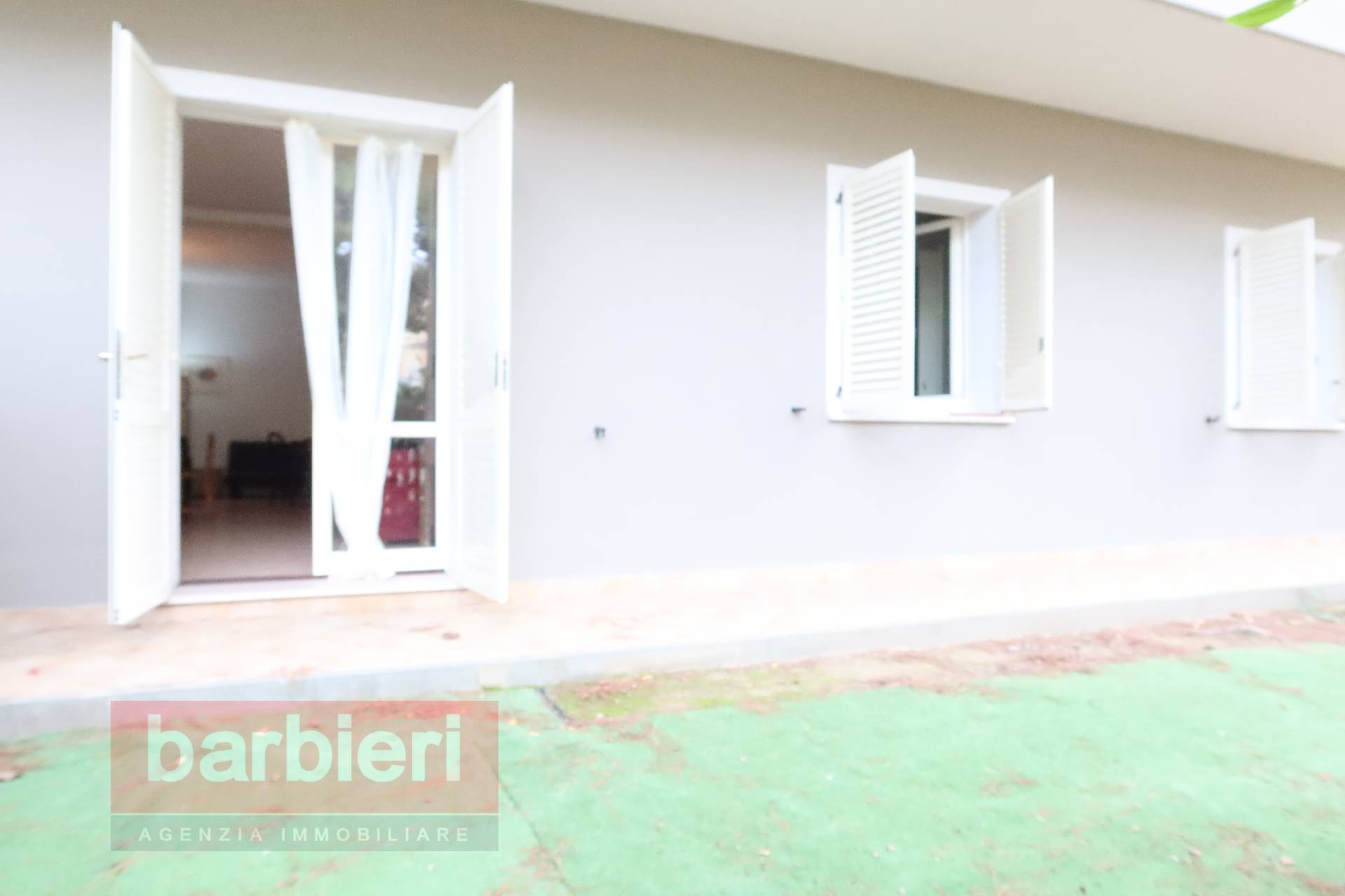 Trilocale in vendita a Cervia, Pinarella