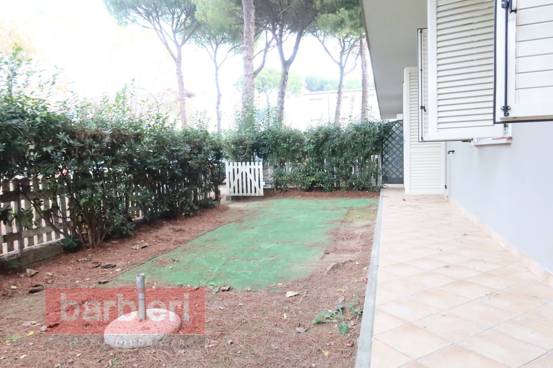 Trilocale in vendita a Cervia, Pinarella