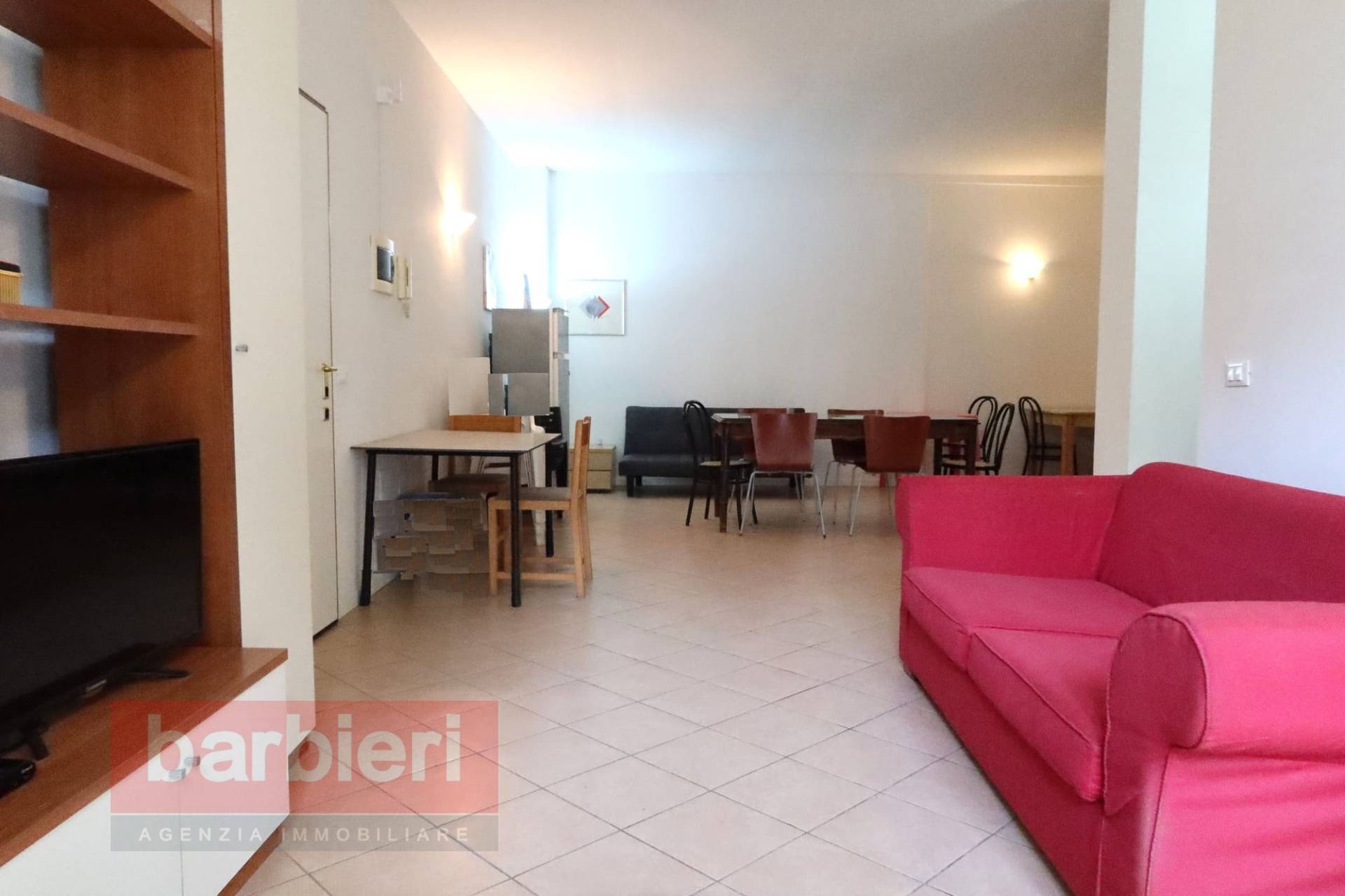 Trilocale in vendita a Cervia, Pinarella