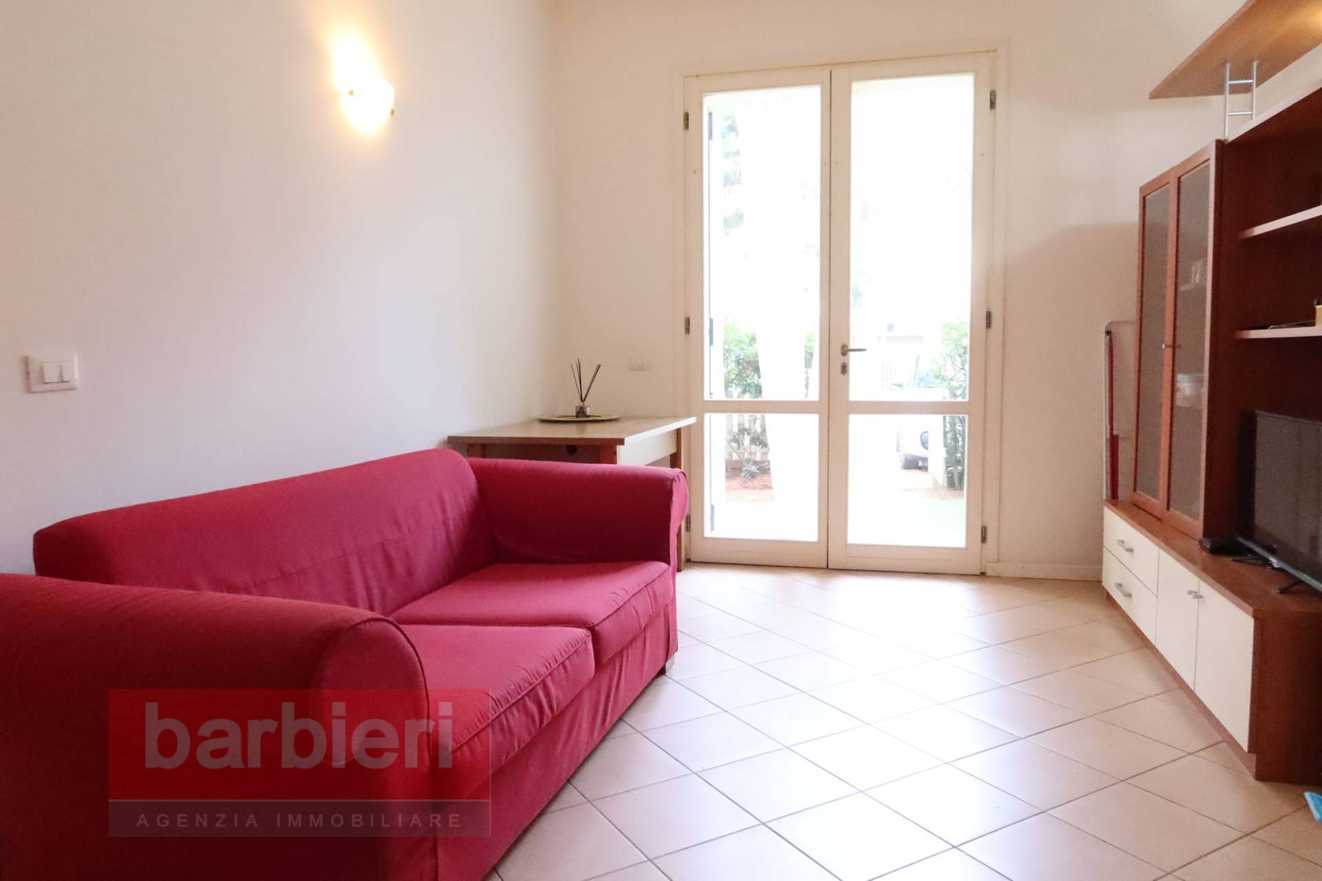 Trilocale in vendita a Cervia, Pinarella