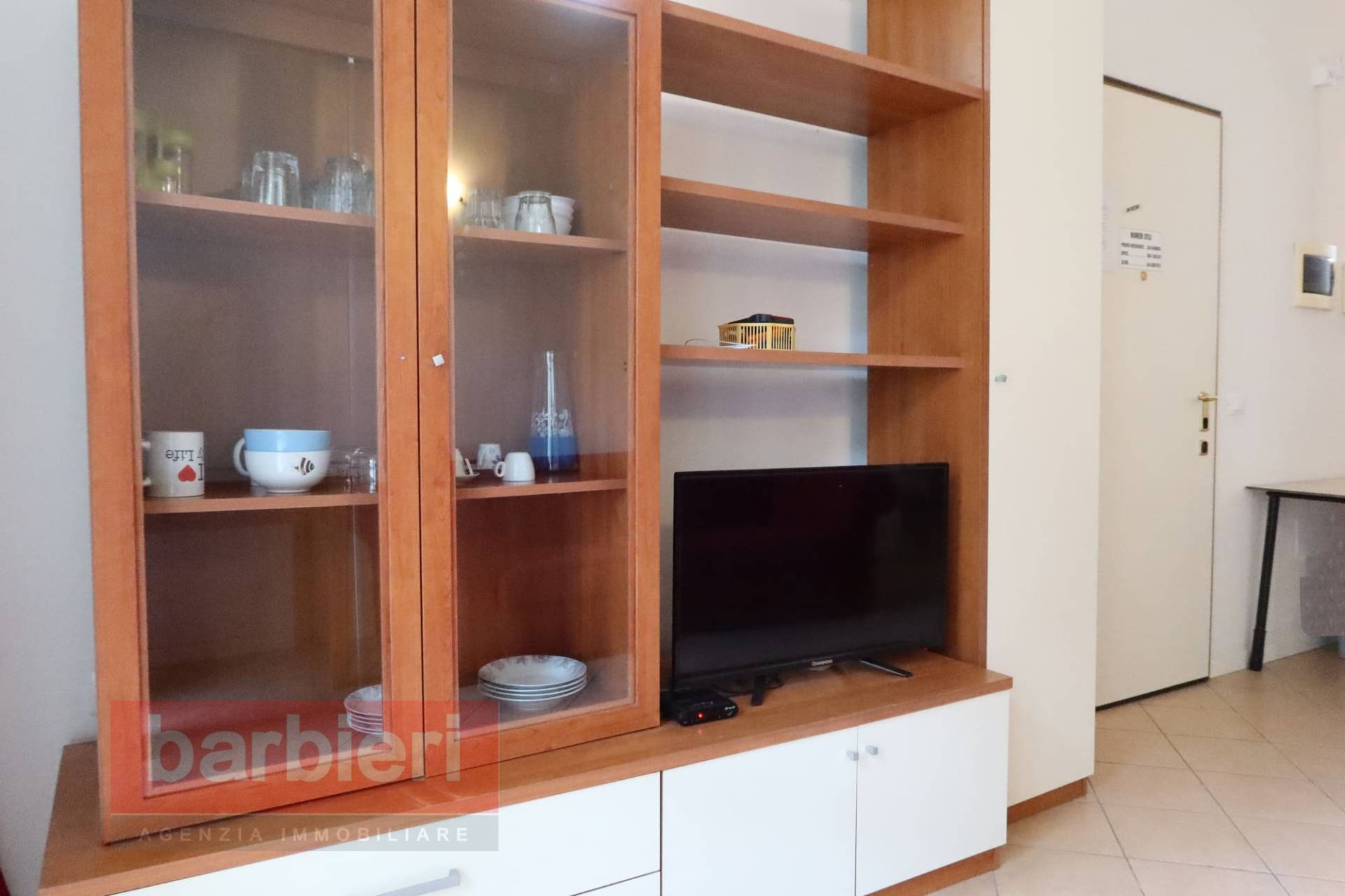 Trilocale in vendita a Cervia, Pinarella