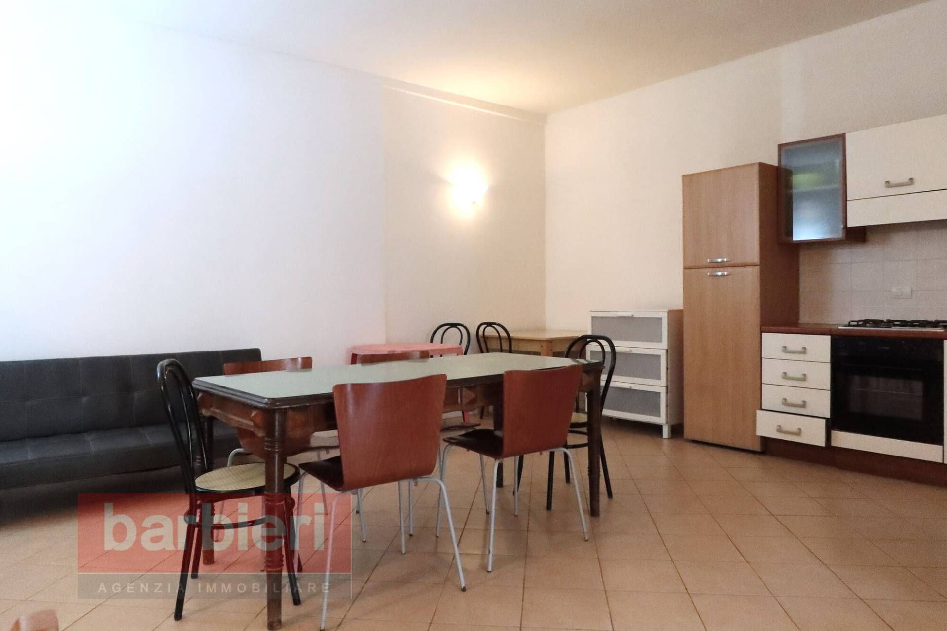 Trilocale in vendita a Cervia, Pinarella