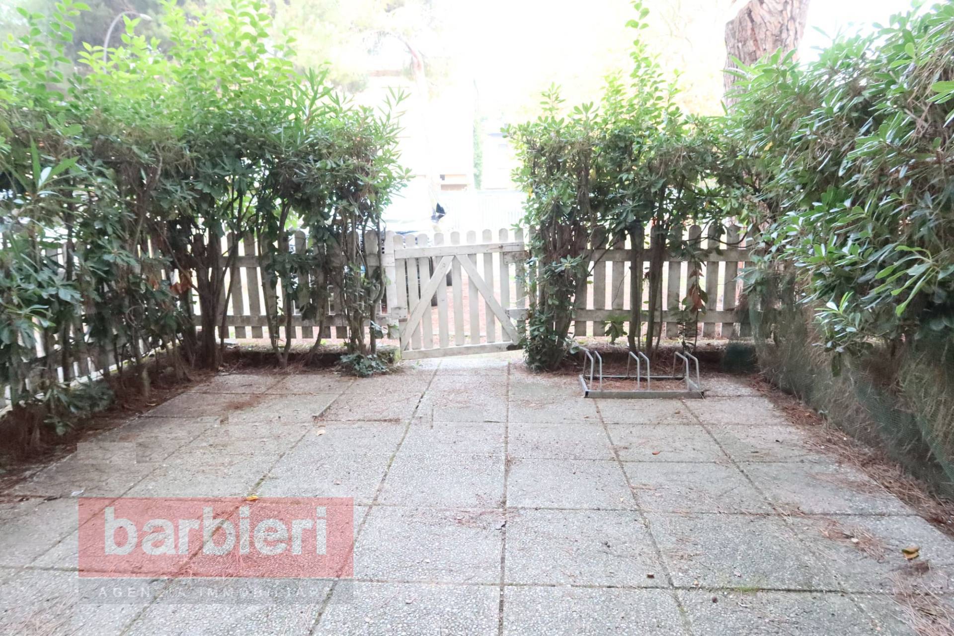 Bilocale in vendita a Cervia, Pinarella