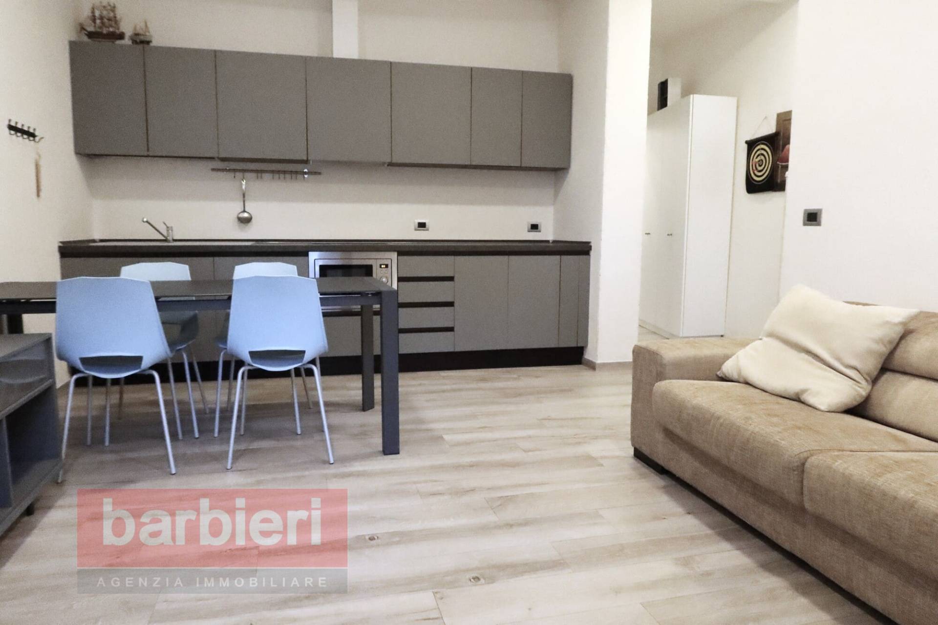 Bilocale in vendita a Cervia, Pinarella