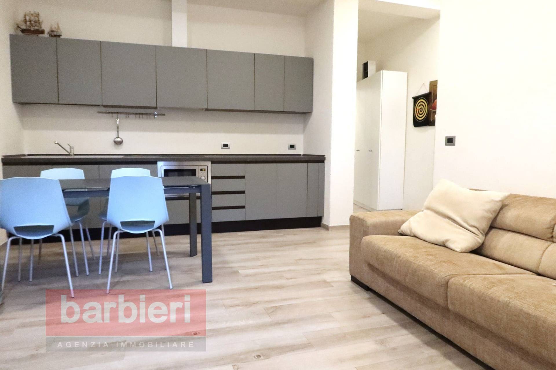 Bilocale in vendita a Cervia, Pinarella