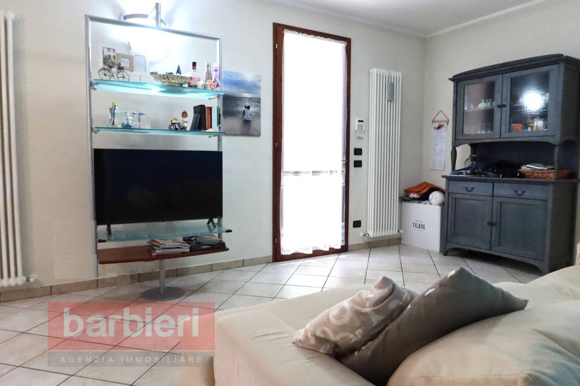 Villette a schiera in vendita a Cervia, Tagliata