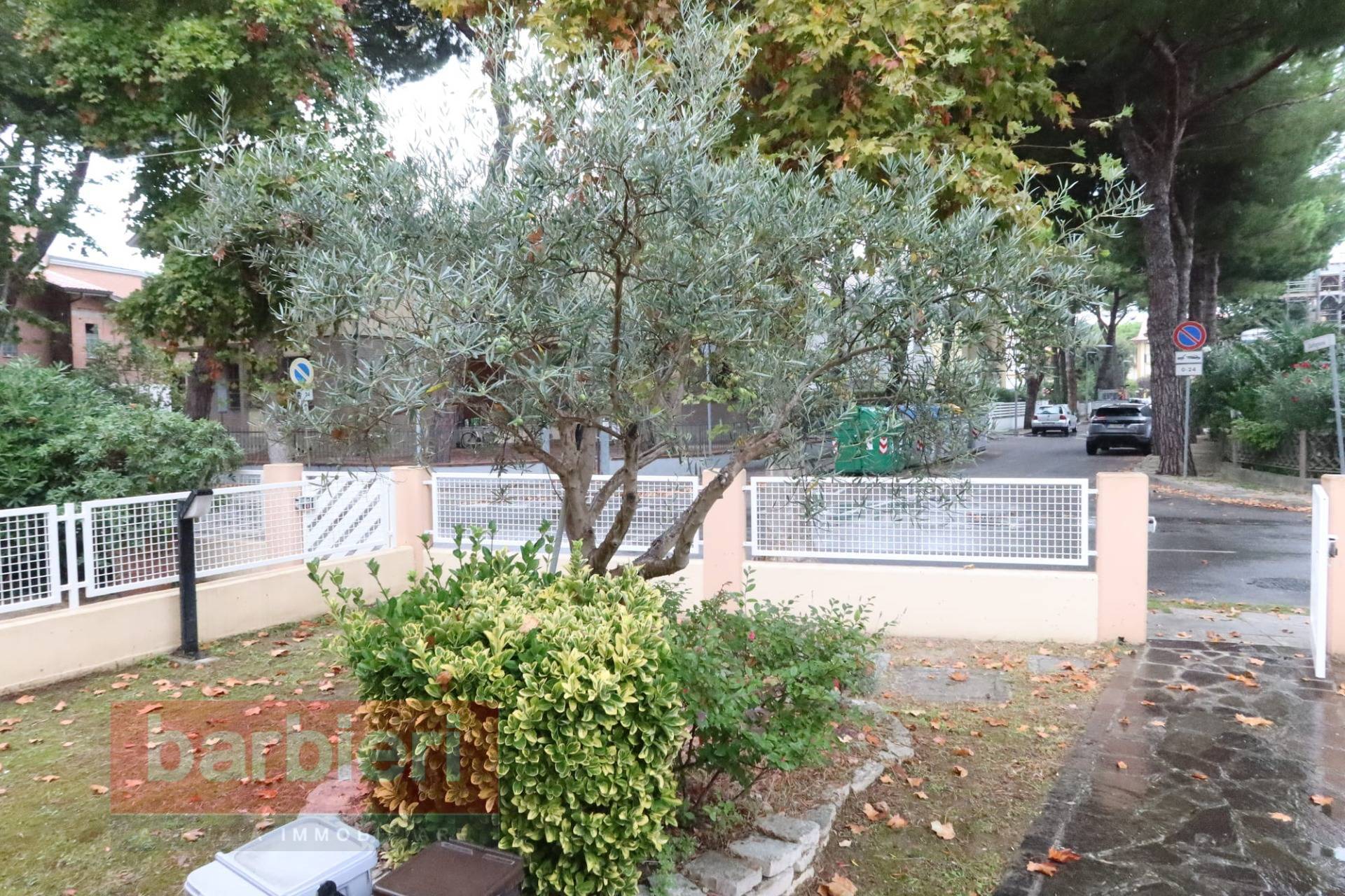 Villette a schiera in vendita a Cervia, Tagliata