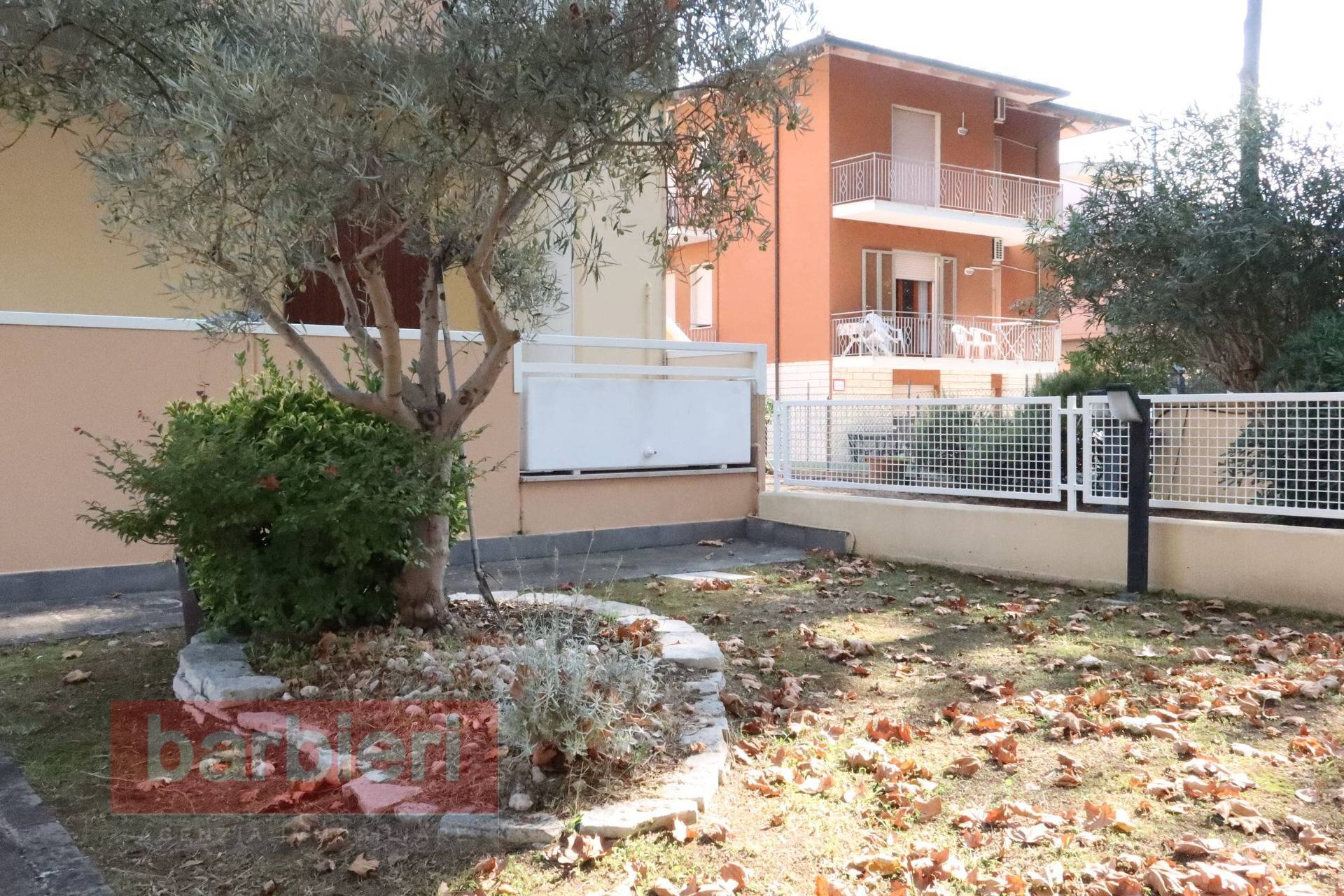 Villette a schiera in vendita a Cervia, Tagliata