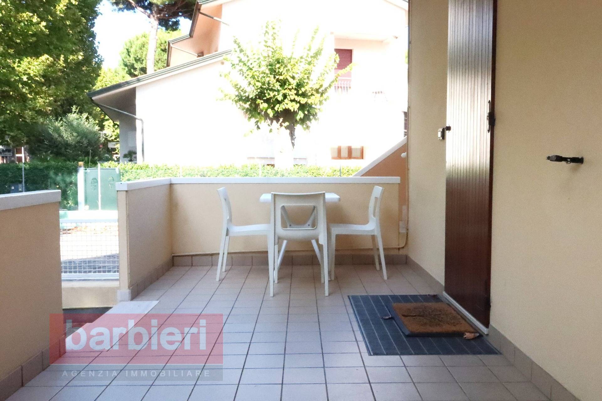 Villette a schiera in vendita a Cervia, Tagliata