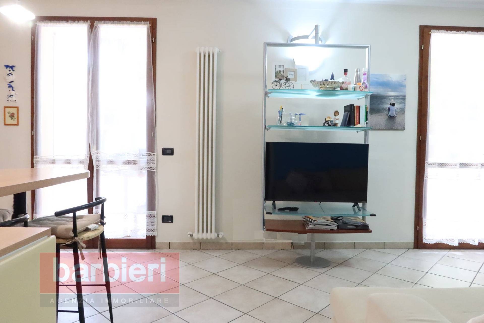 Villette a schiera in vendita a Cervia, Tagliata