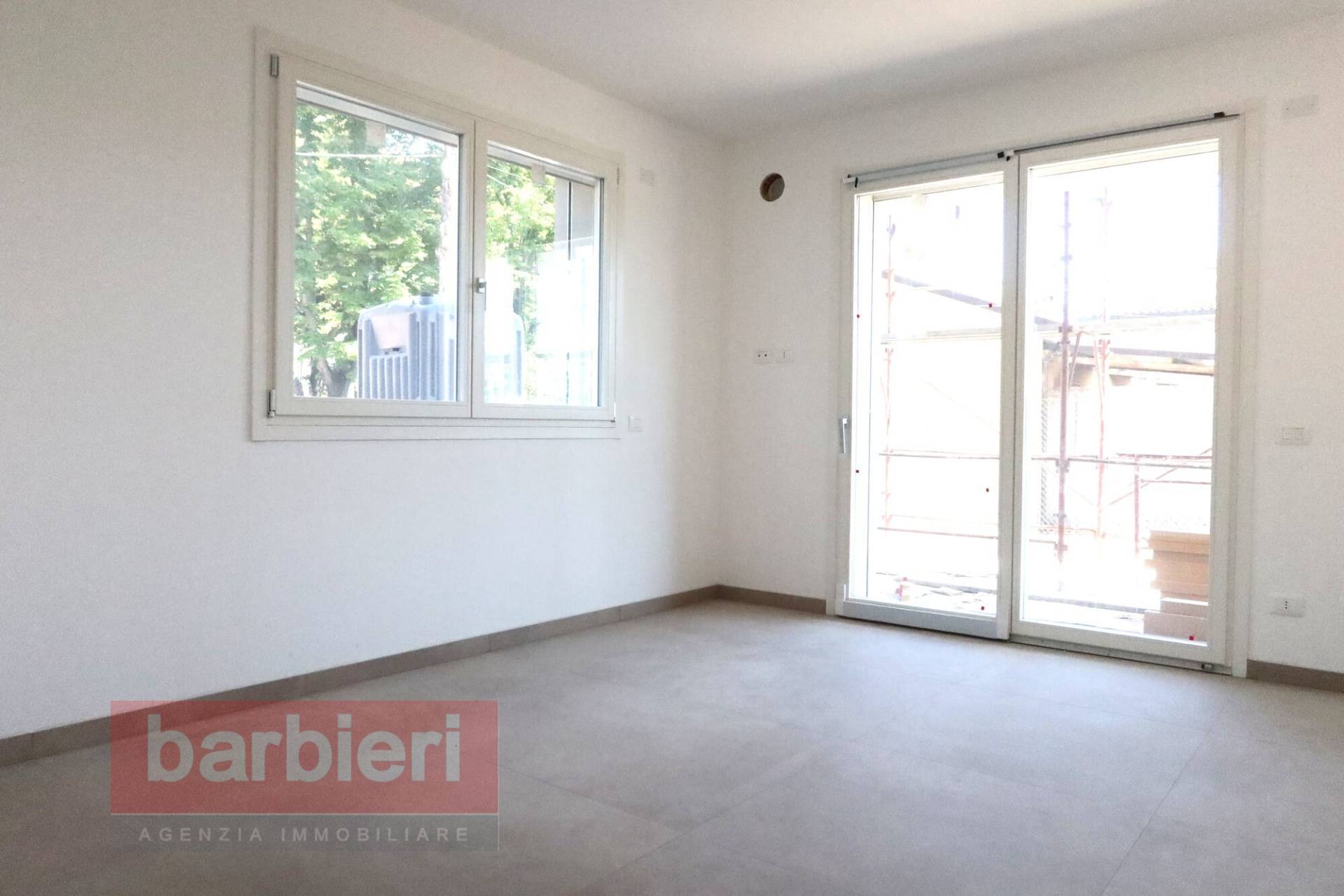 Appartamento in vendita a Cervia, Cervia Centro