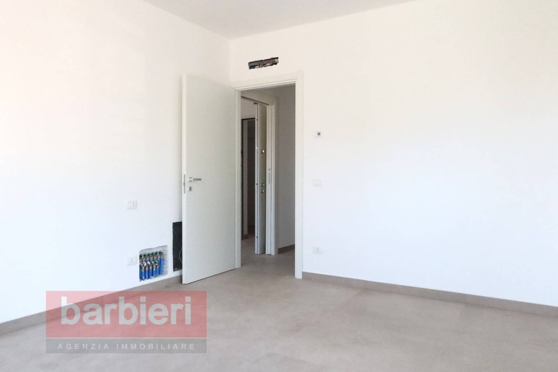 Appartamento in vendita a Cervia, Cervia Centro