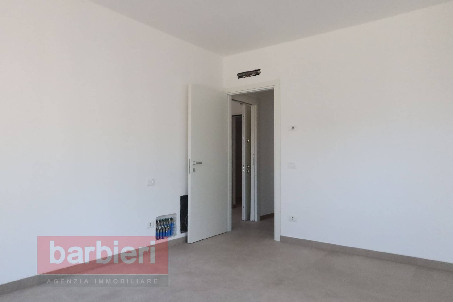 Appartamento in vendita a Cervia, Cervia Centro