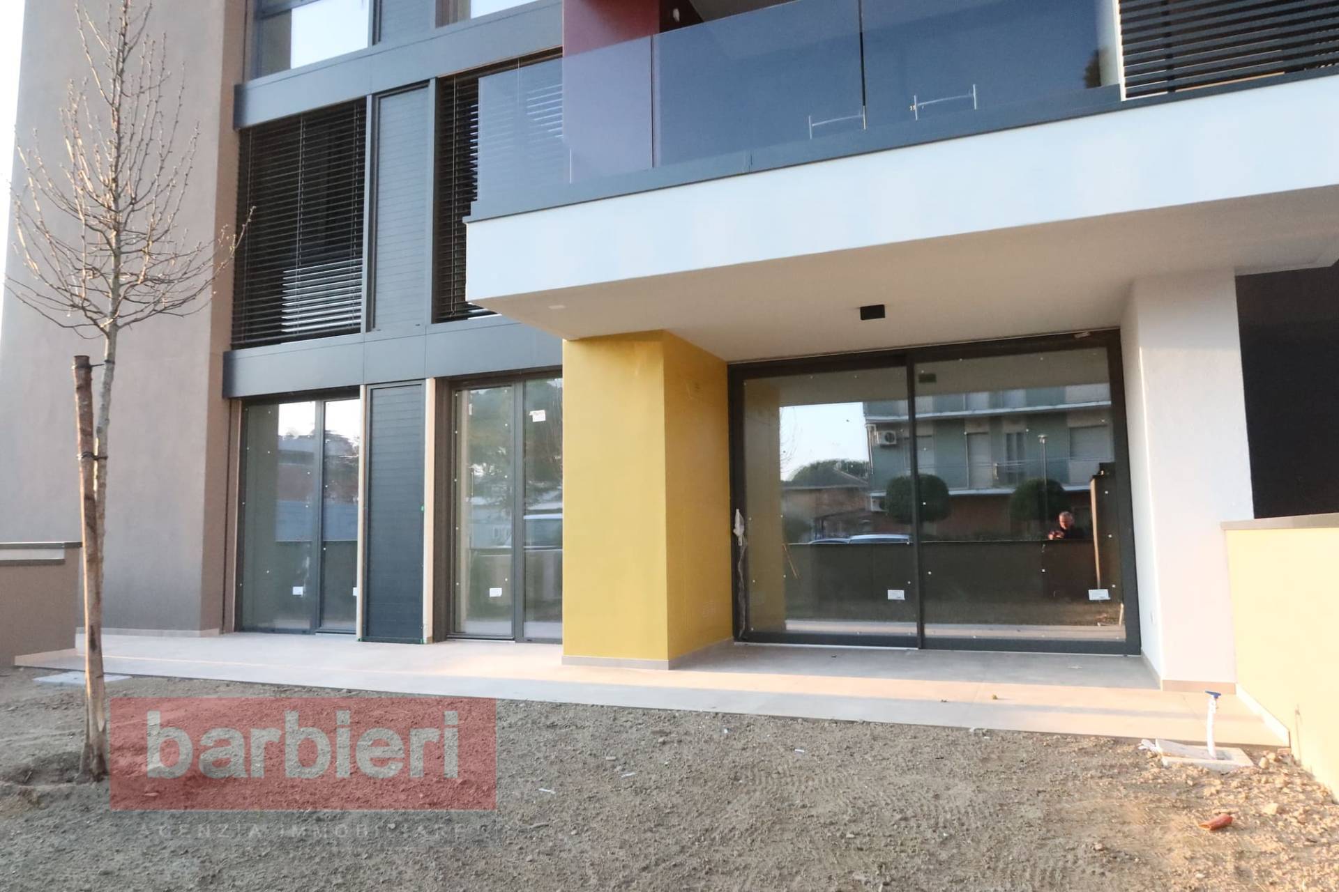 Appartamento in vendita a Cervia, Cervia Centro