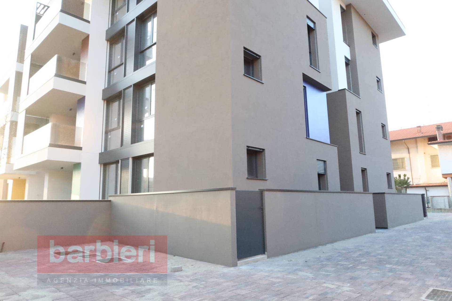 Appartamento in vendita a Cervia, Cervia Centro