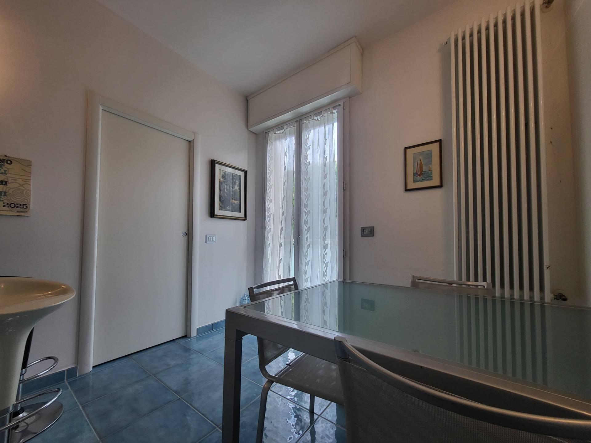 Bilocale in vendita a Cervia, Milano Marittima