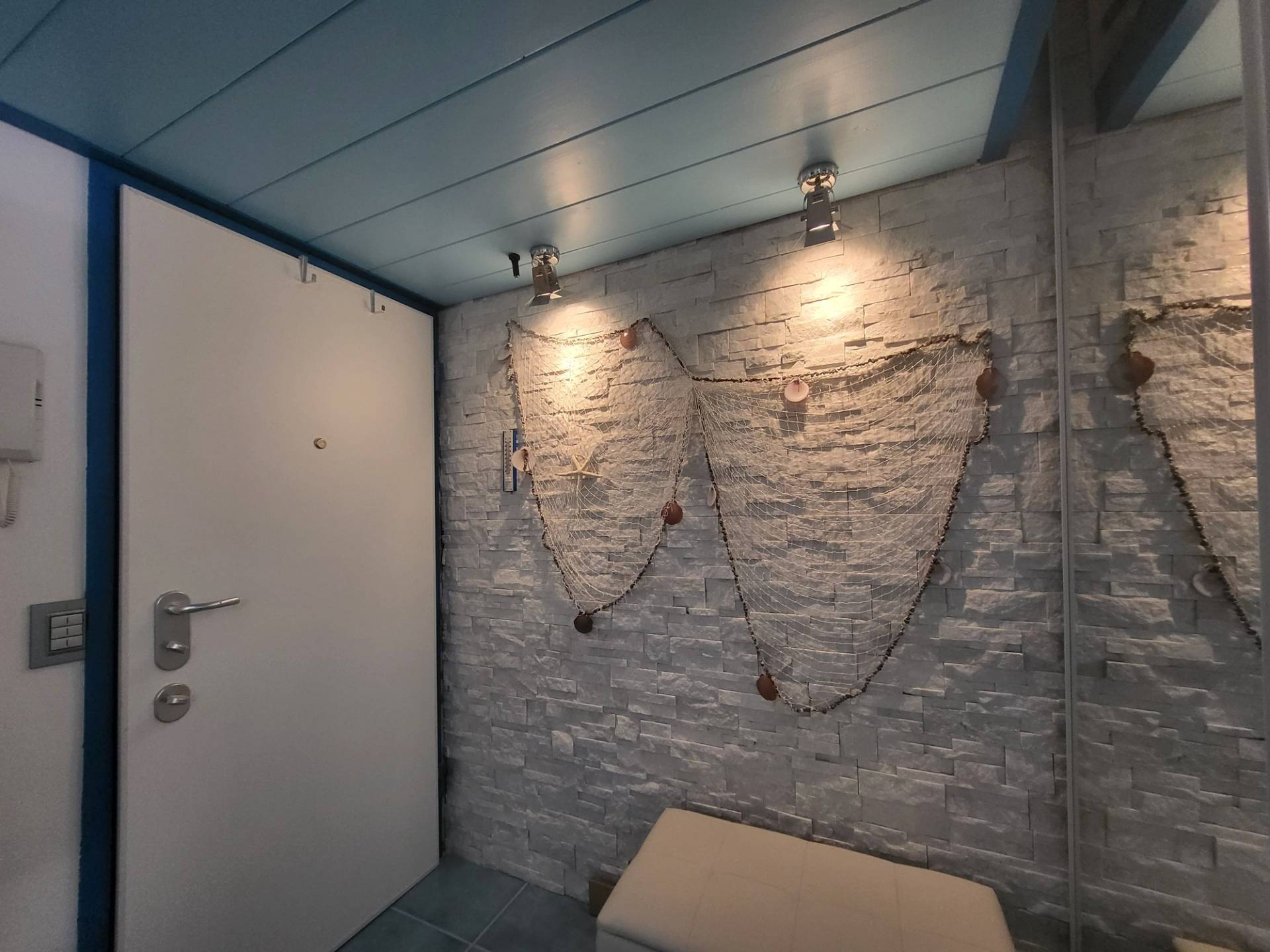 Bilocale in vendita a Cervia, Milano Marittima