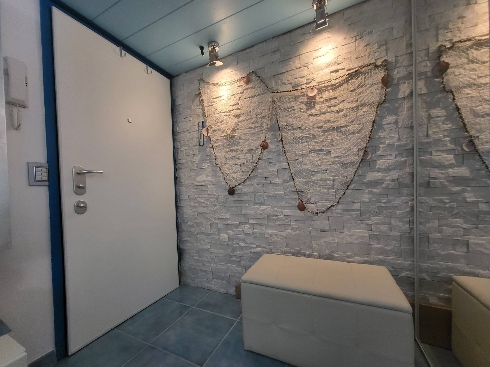 Bilocale in vendita a Cervia, Milano Marittima