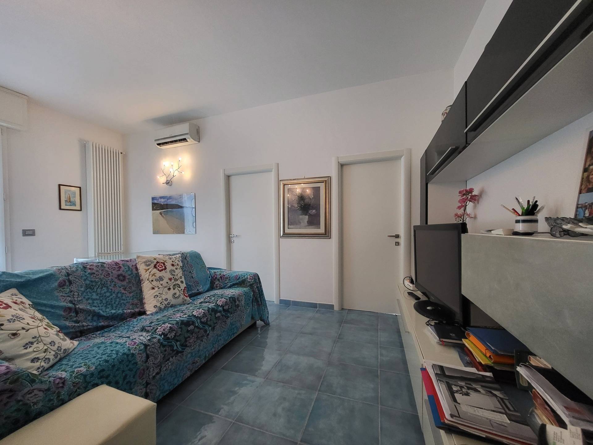 Bilocale in vendita a Cervia, Milano Marittima