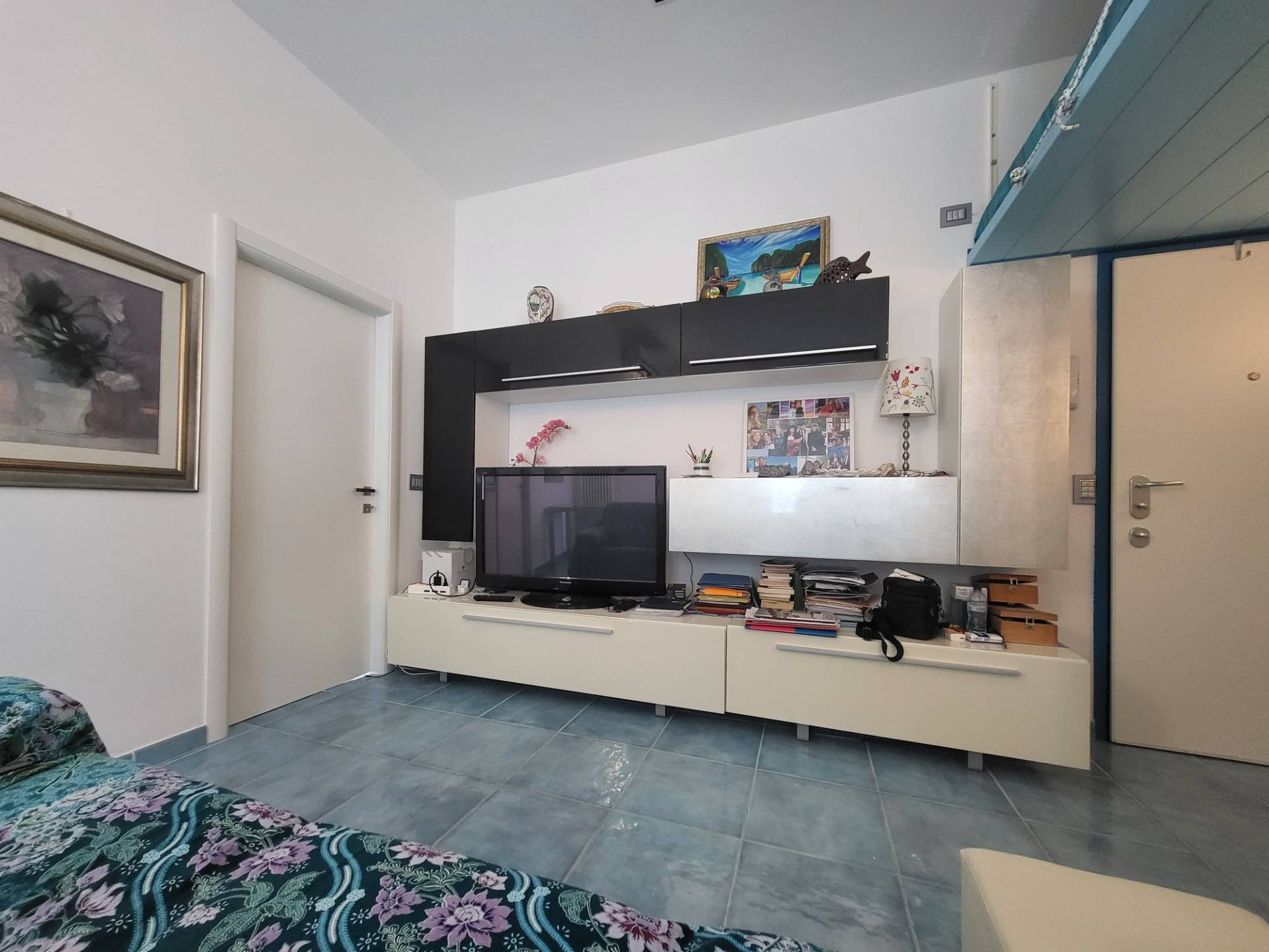 Bilocale in vendita a Cervia, Milano Marittima