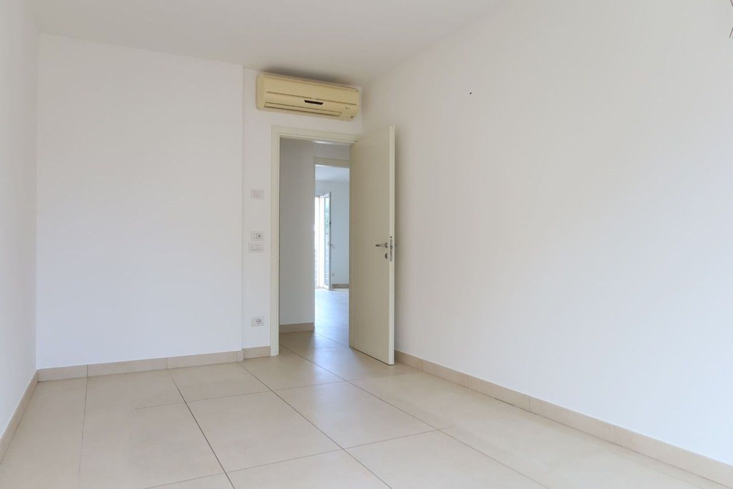 Appartamento in vendita a Cervia