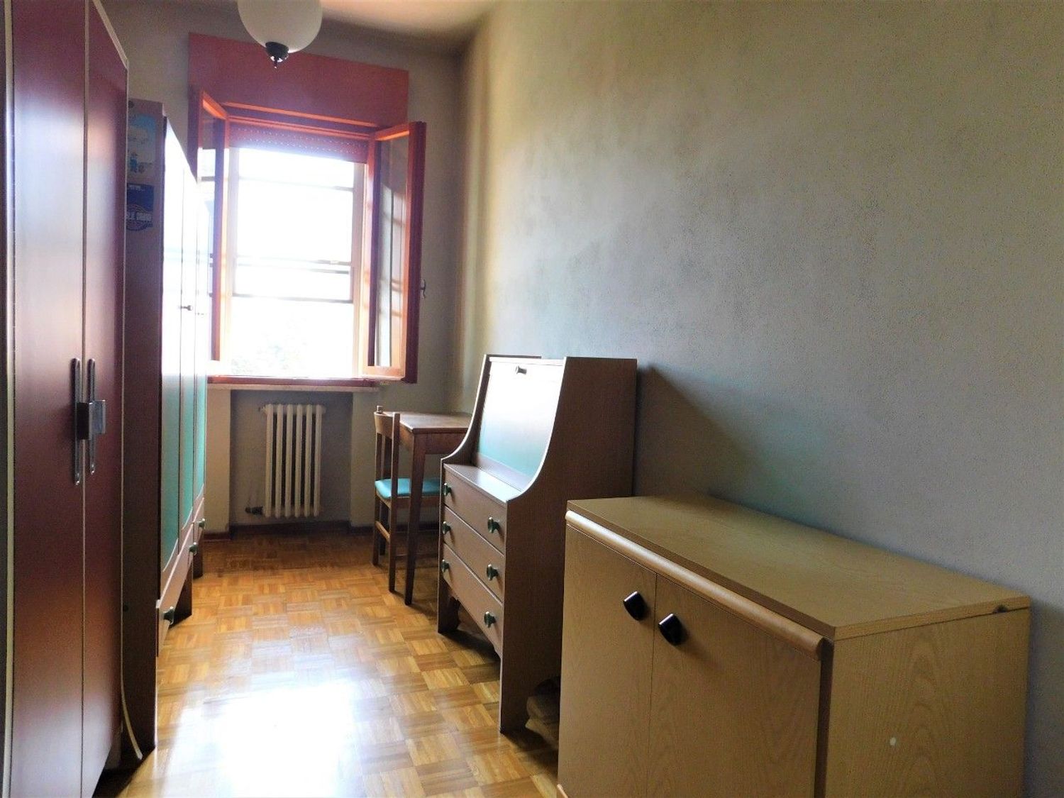 Villa in vendita a Ravenna