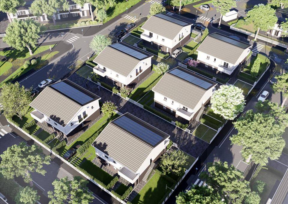 Appartamento in vendita a Ravenna, Lido di Savio