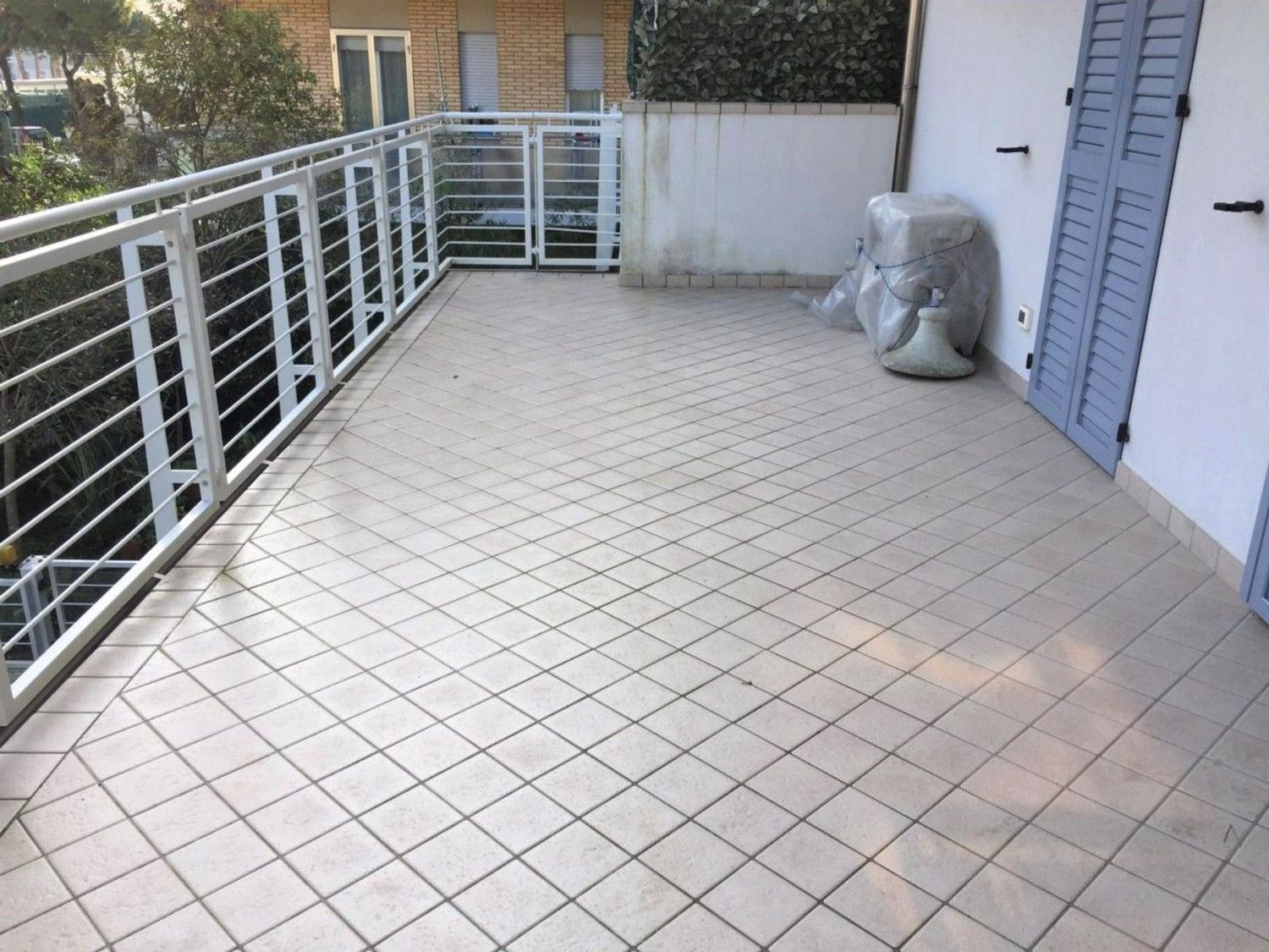 Appartamento in vendita a Cervia