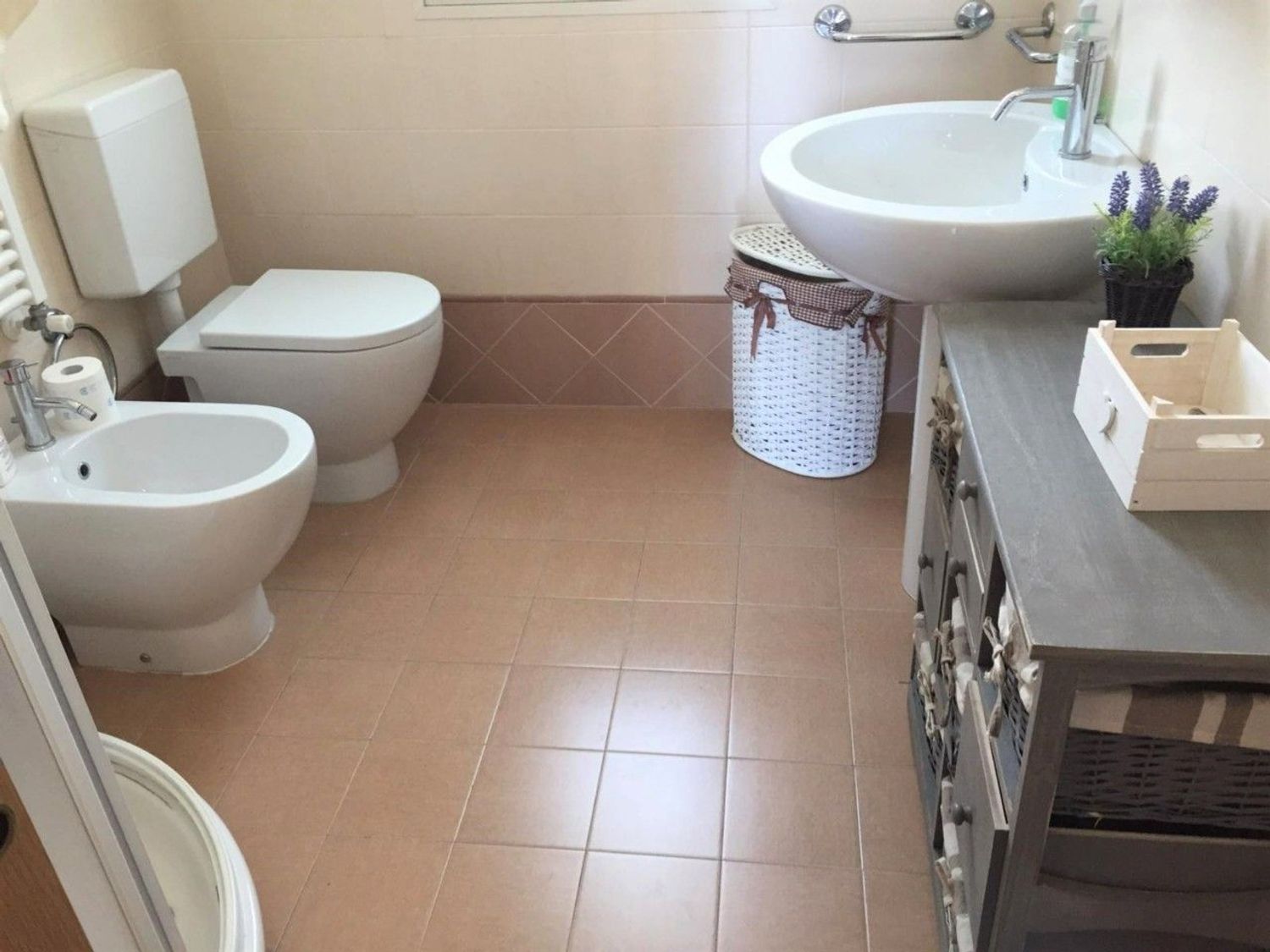 Appartamento in vendita a Cervia