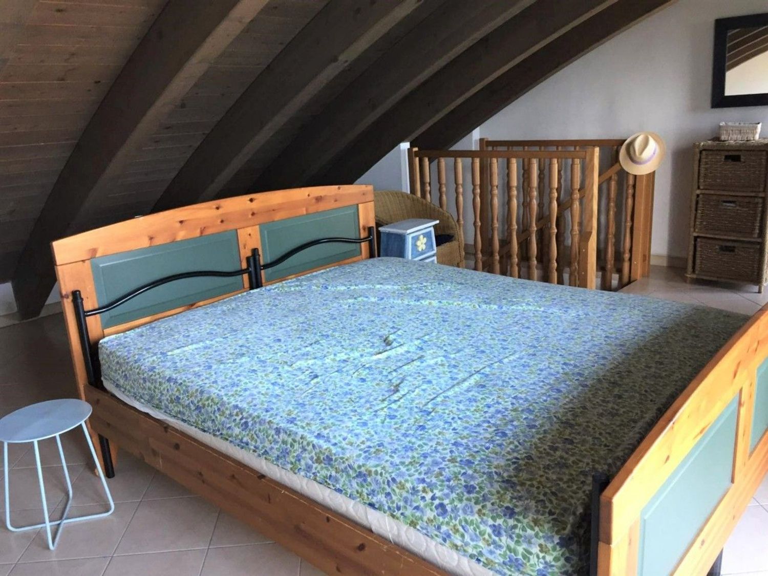 Appartamento in vendita a Cervia