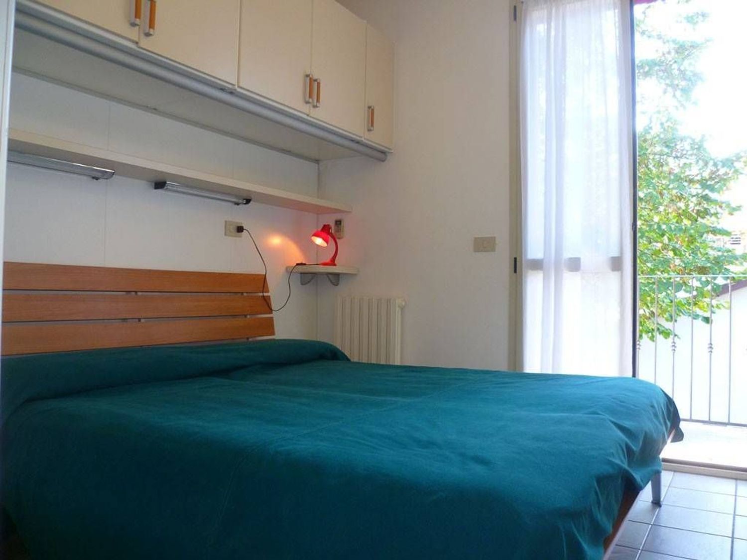 Appartamento in vendita a Cervia, Cervia Centro