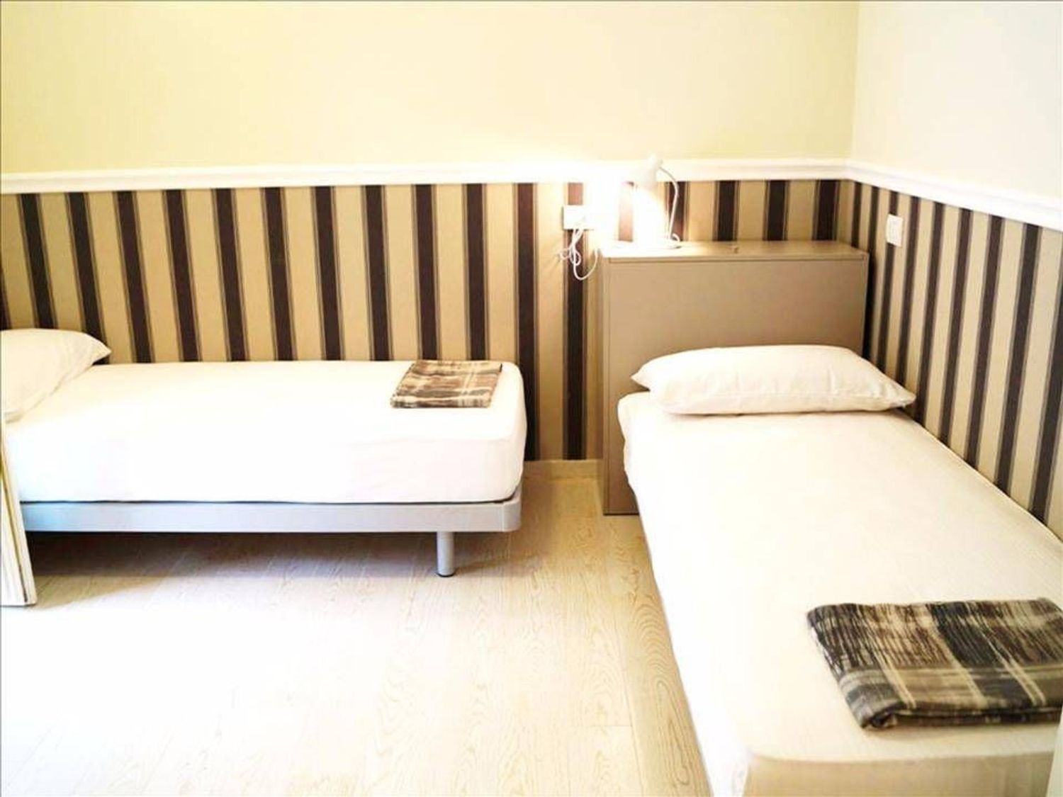 Villa in vendita a Cervia