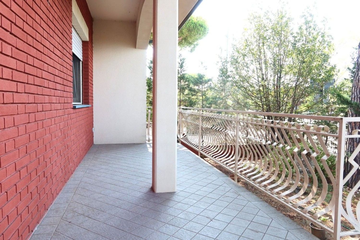 Casa singola in vendita a Cervia, Pinarella