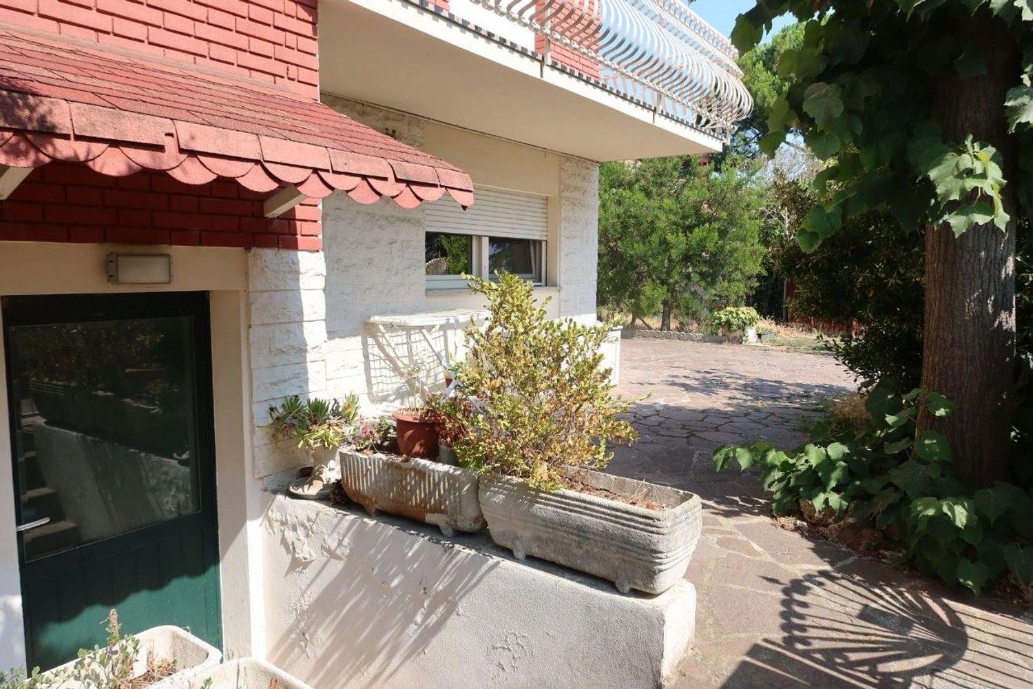 Casa singola in vendita a Cervia, Pinarella