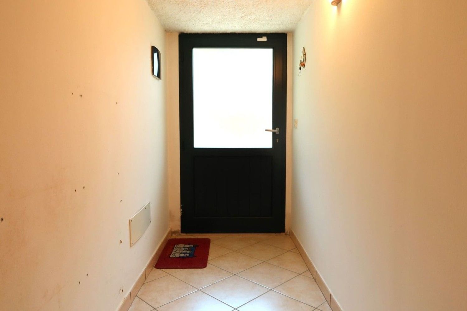 Casa singola in vendita a Cervia, Pinarella