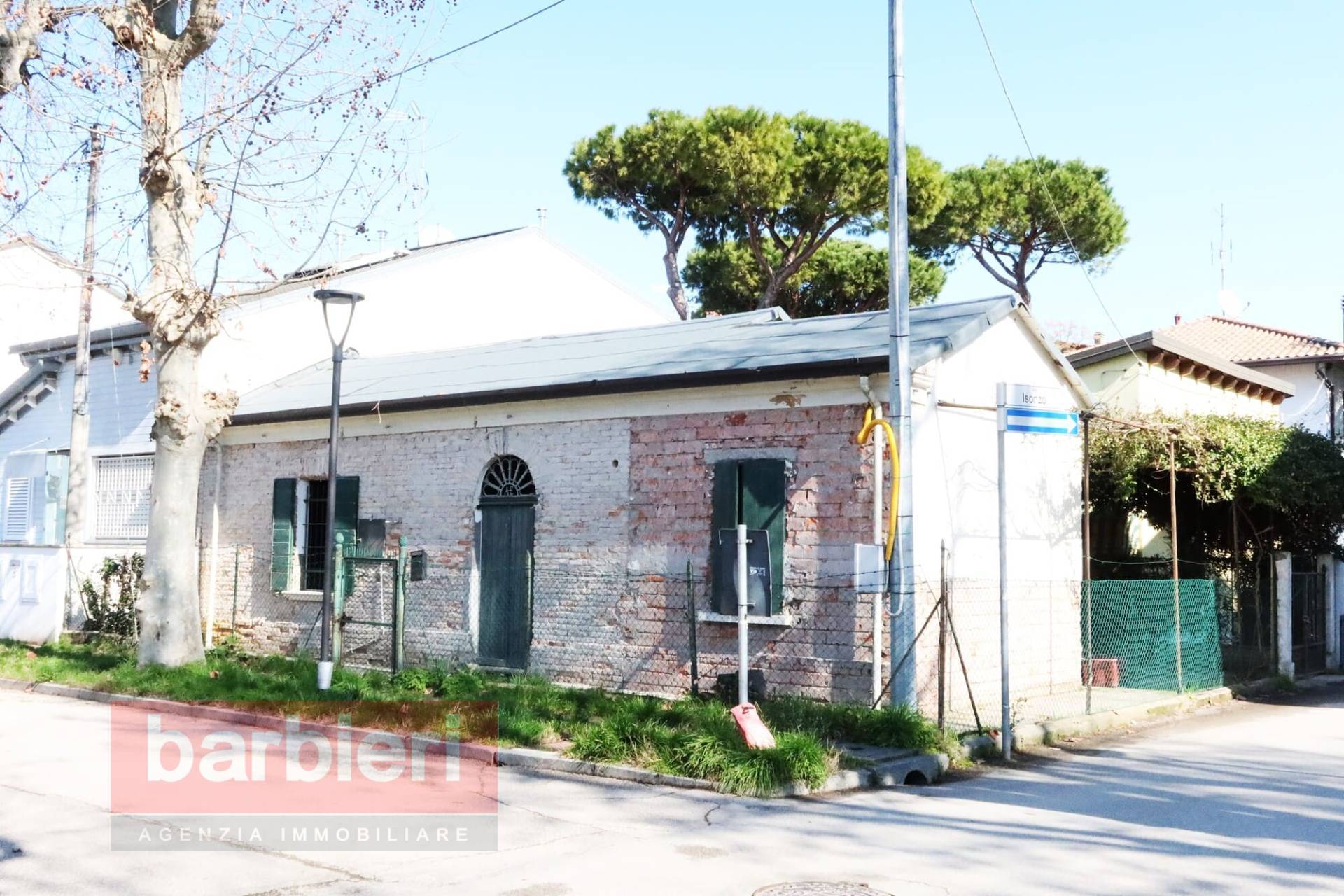 Villa in vendita a Cervia, Cervia Centro