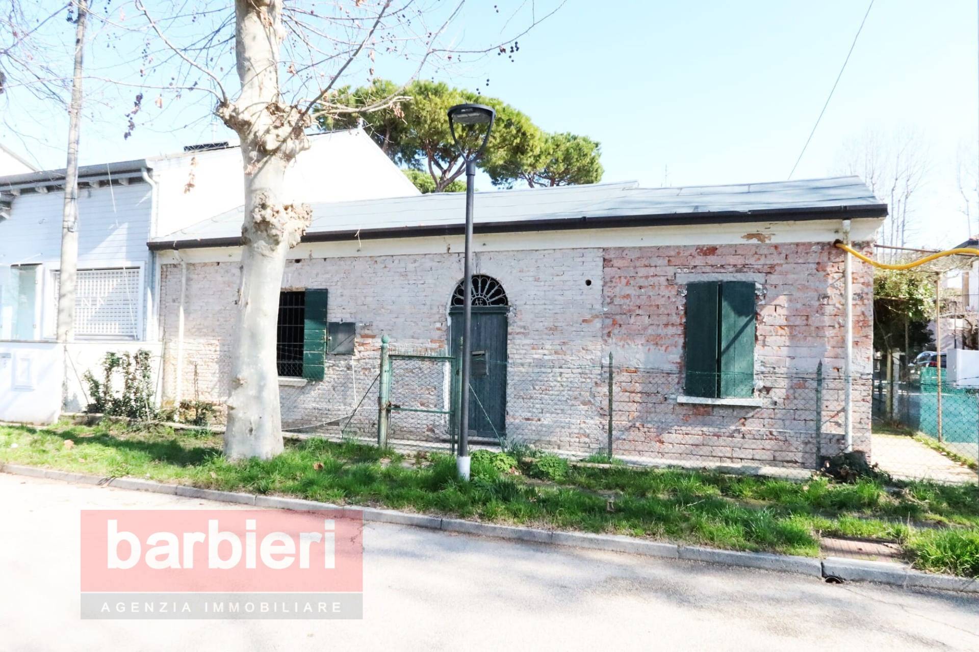 Villa in vendita a Cervia, Cervia Centro