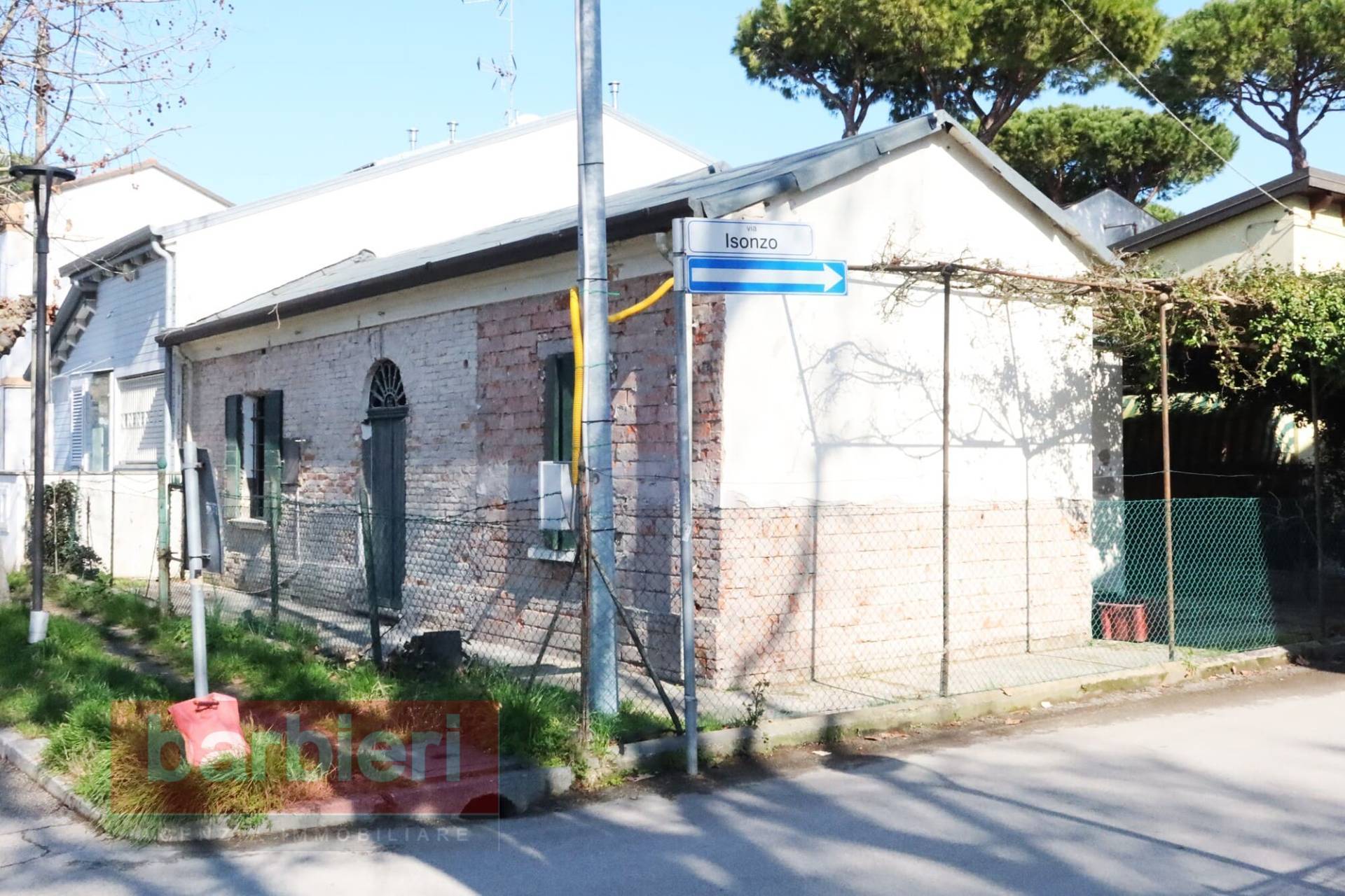 Villa in vendita a Cervia, Cervia Centro