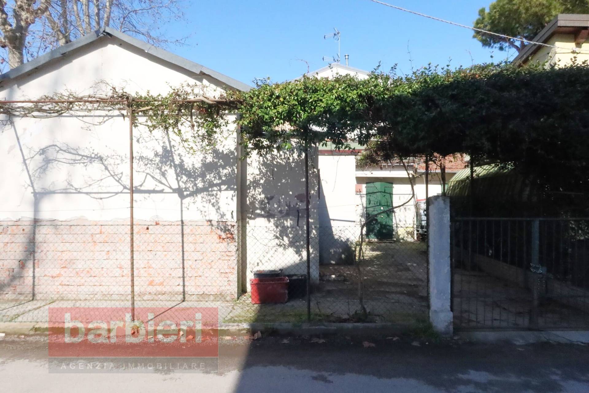 Villa in vendita a Cervia, Cervia Centro