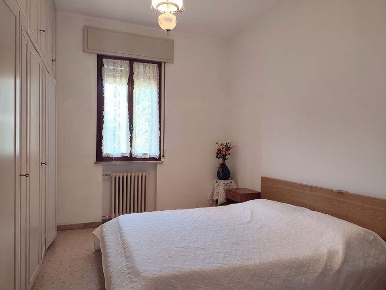 Appartamento in vendita a Cervia, Cervia Centro