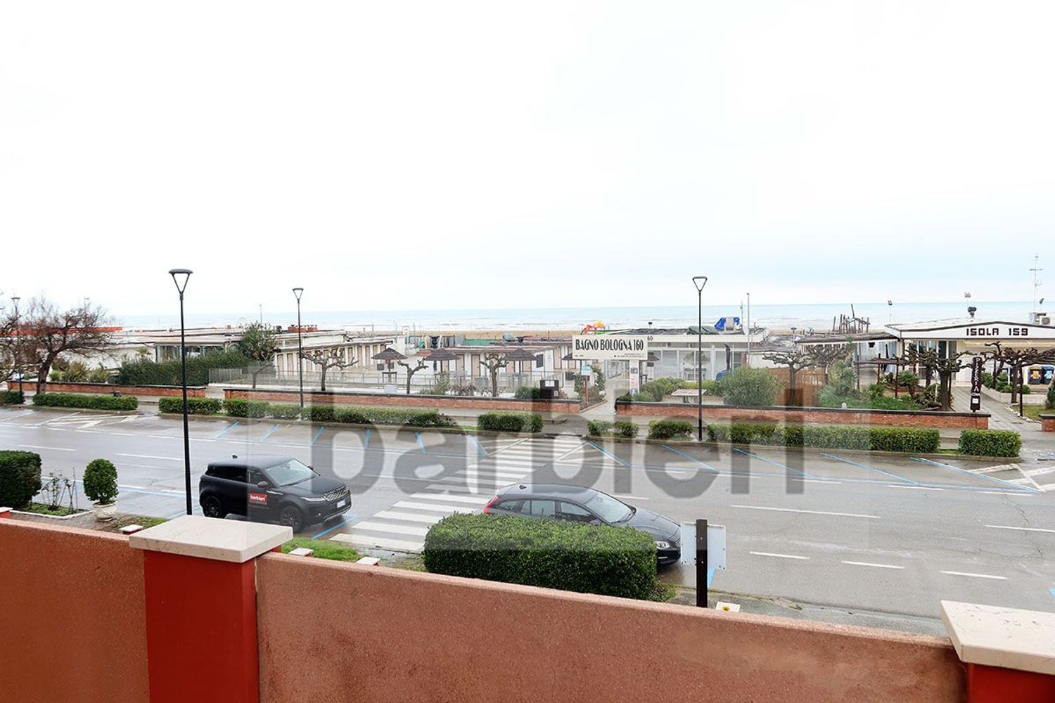 Appartamento in vendita a Cervia