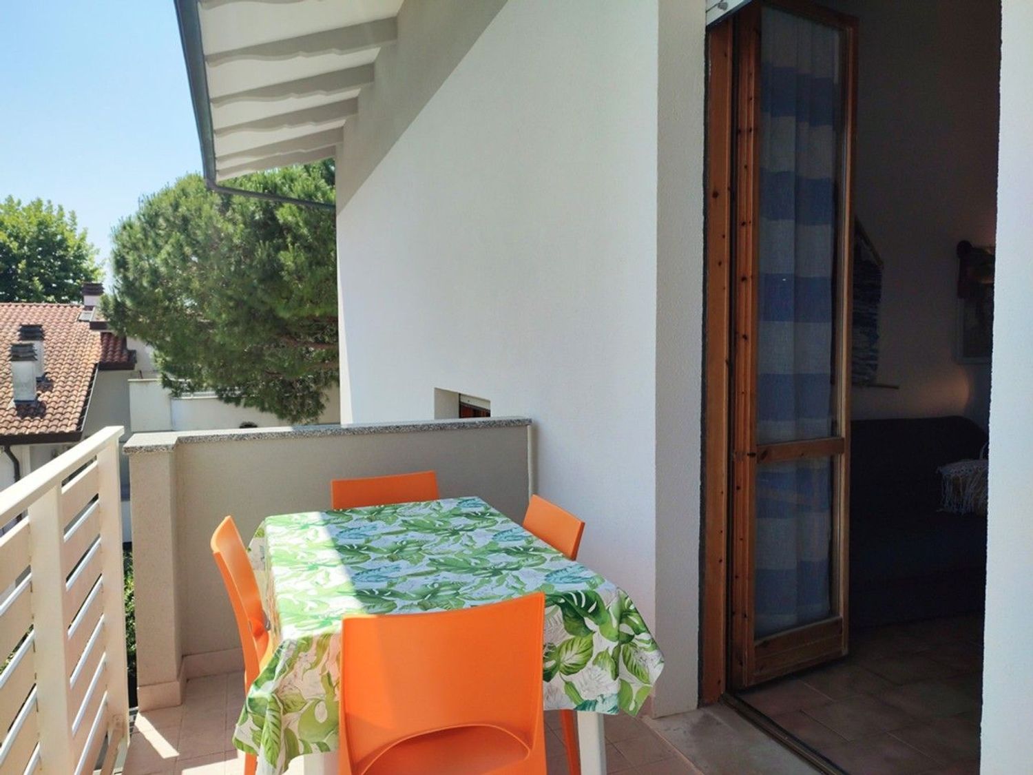 Appartamento in vendita a Cervia