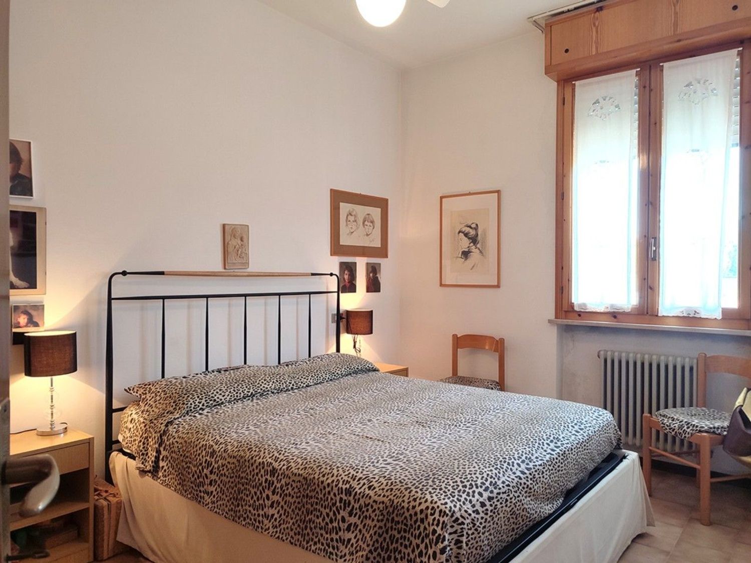 Appartamento in vendita a Cervia